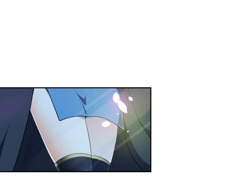 đọc truyện Yêu Giả Vi Vương Chương 1 ảnh 24 tại Thiên Thai Truyện