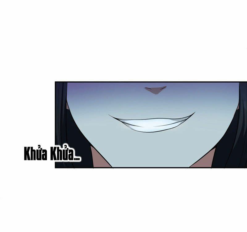 đọc truyện Yêu Giả Vi Vương Chương 1 ảnh 41 tại Thiên Thai Truyện