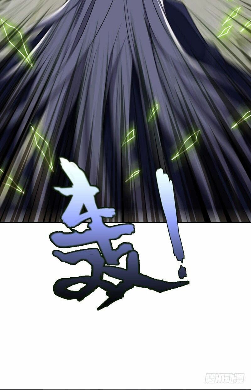 đọc truyện Yêu Giả Vi Vương Chương 10 ảnh 6 tại Thiên Thai Truyện