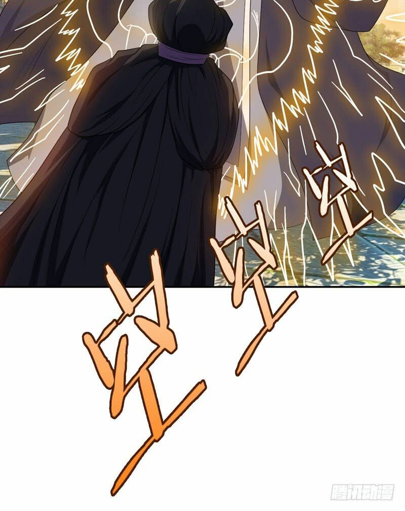 đọc truyện Yêu Giả Vi Vương Chương 10 ảnh 9 tại Thiên Thai Truyện