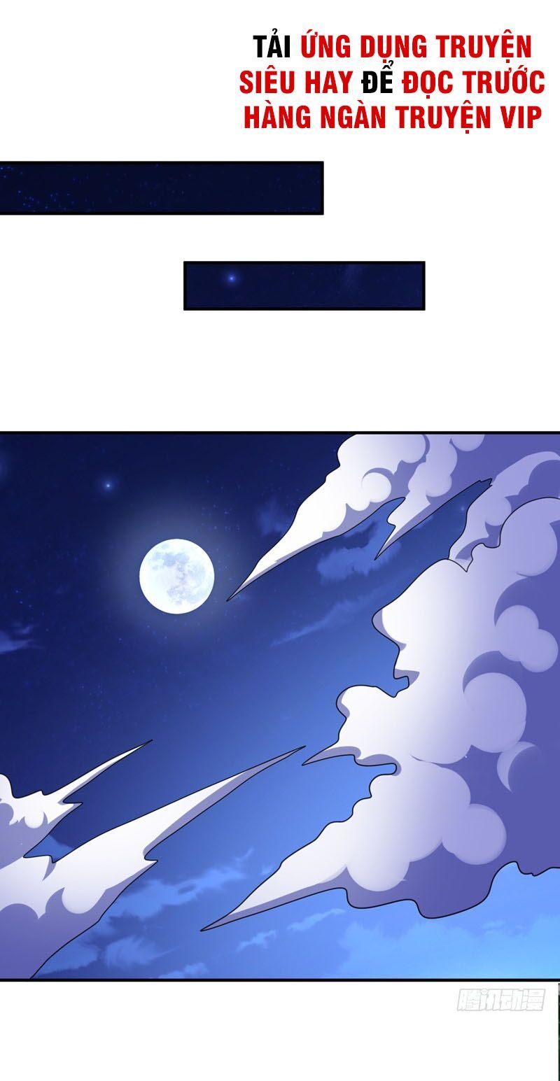 đọc truyện Yêu Giả Vi Vương Chương 100 ảnh 15 tại Thiên Thai Truyện