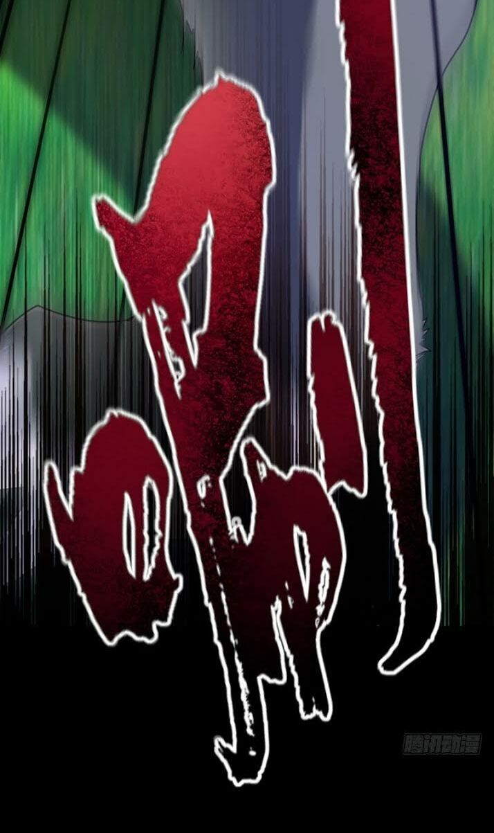 đọc truyện Yêu Giả Vi Vương Chương 100 ảnh 22 tại Thiên Thai Truyện