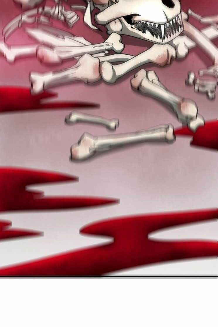 đọc truyện Yêu Giả Vi Vương Chương 100 ảnh 25 tại Thiên Thai Truyện