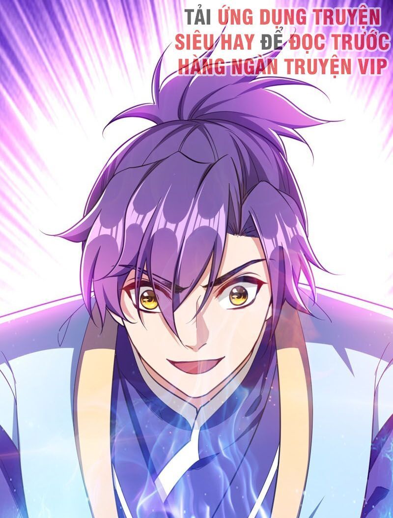 đọc truyện Yêu Giả Vi Vương Chương 100 ảnh 5 tại Thiên Thai Truyện