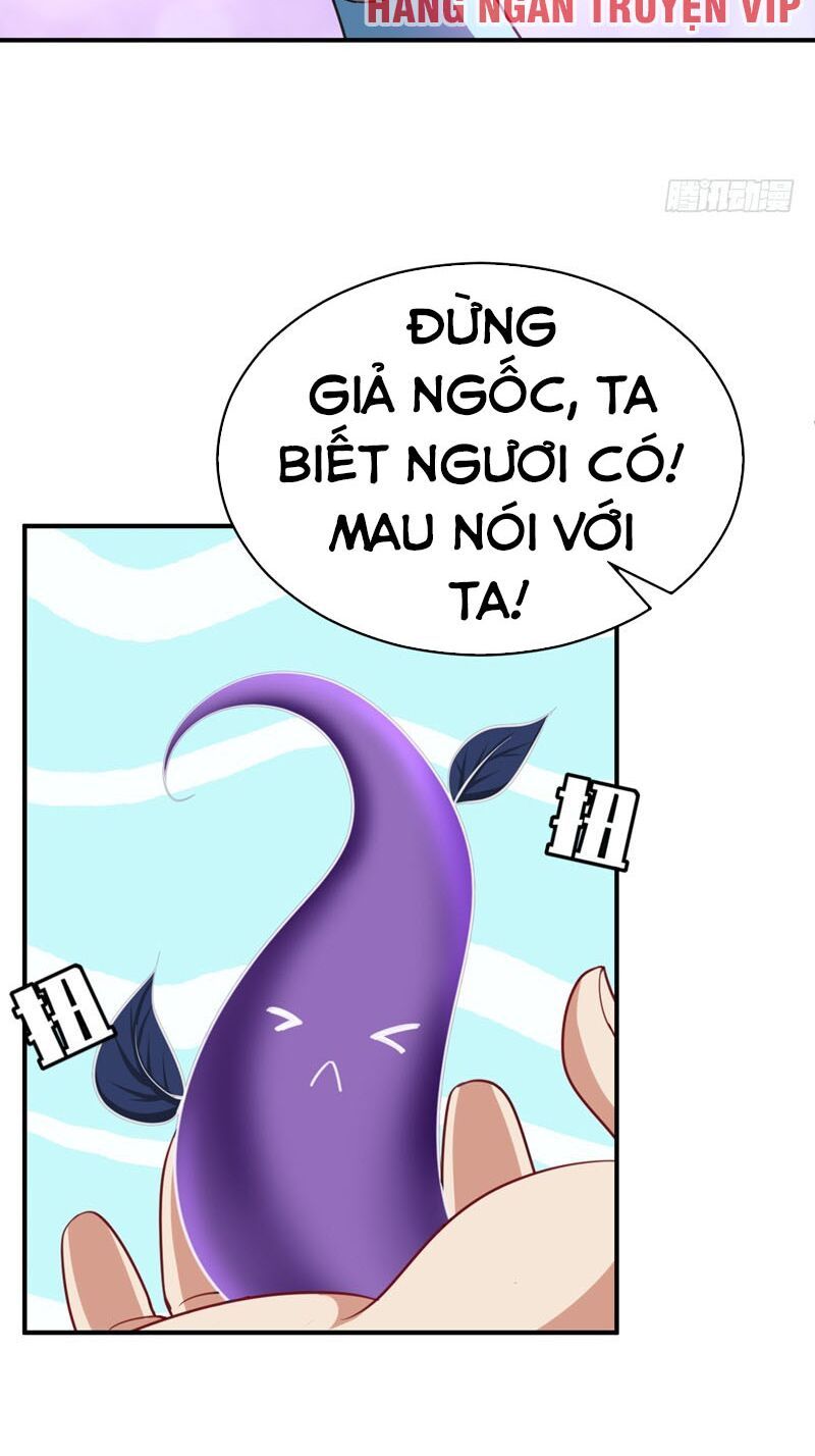 đọc truyện Yêu Giả Vi Vương Chương 100 ảnh 8 tại Thiên Thai Truyện