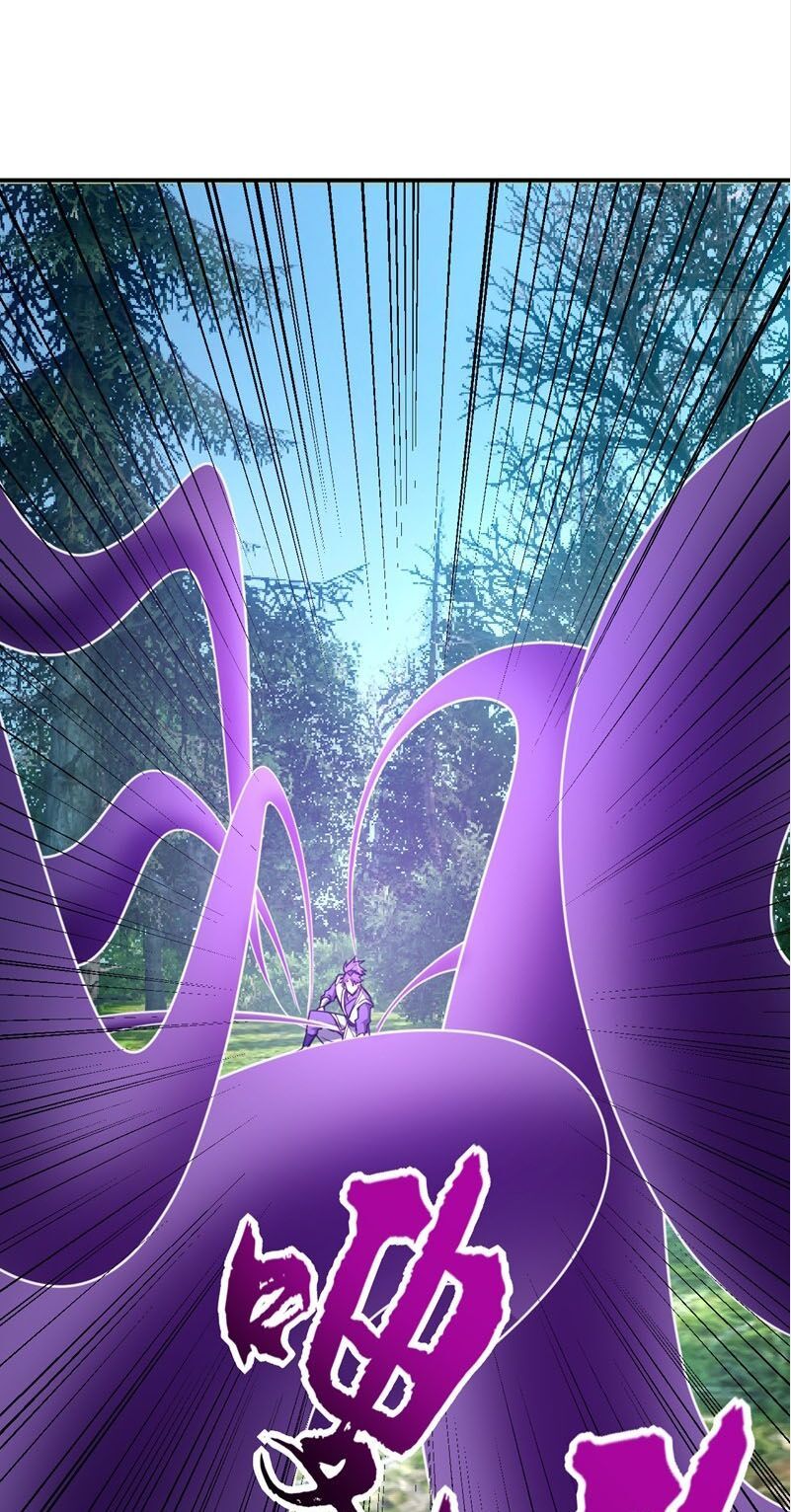 đọc truyện Yêu Giả Vi Vương Chương 101 ảnh 26 tại Thiên Thai Truyện