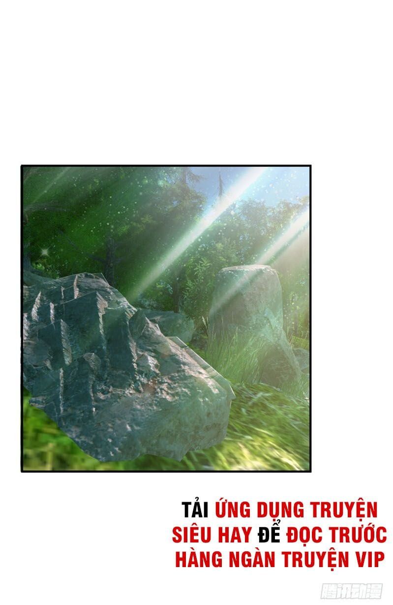 đọc truyện Yêu Giả Vi Vương Chương 102 ảnh 3 tại Thiên Thai Truyện