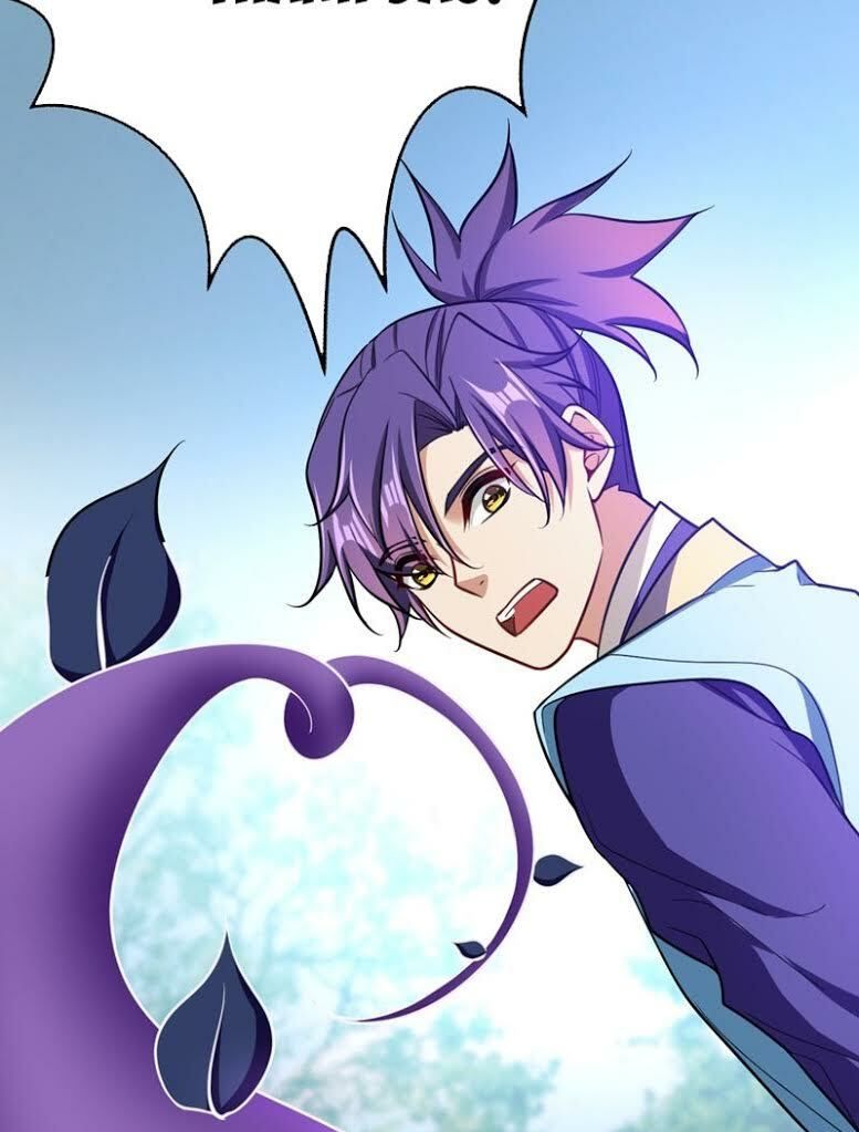 đọc truyện Yêu Giả Vi Vương Chương 102 ảnh 16 tại Thiên Thai Truyện