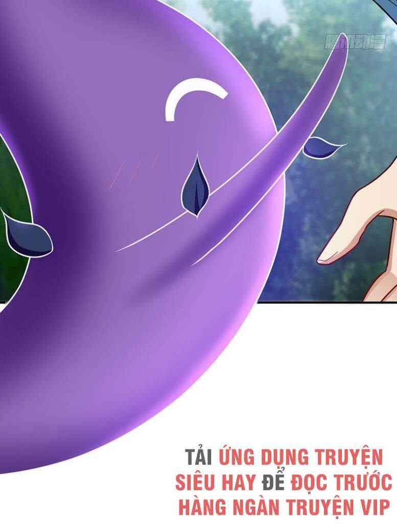 đọc truyện Yêu Giả Vi Vương Chương 102 ảnh 17 tại Thiên Thai Truyện