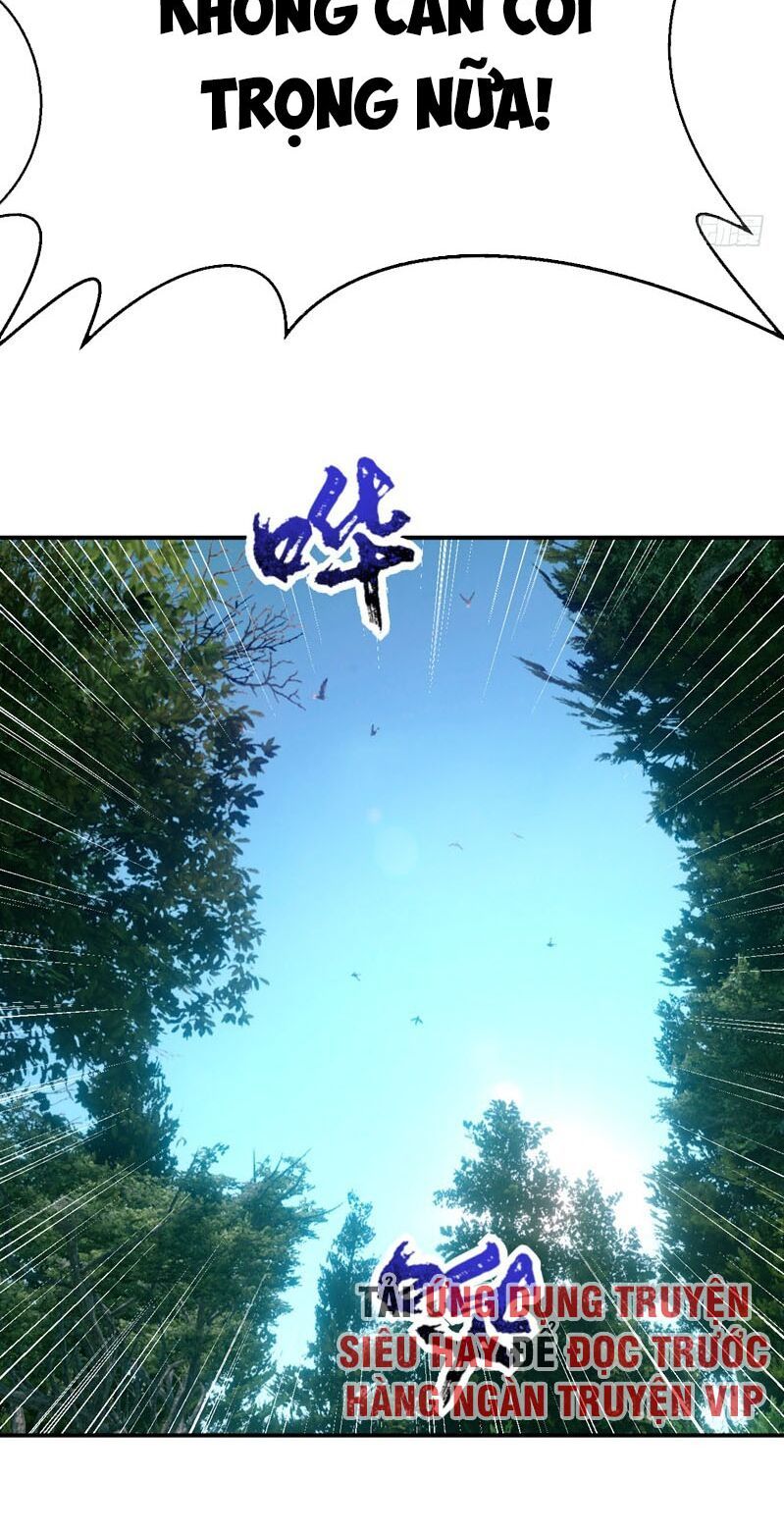 đọc truyện Yêu Giả Vi Vương Chương 102 ảnh 21 tại Thiên Thai Truyện