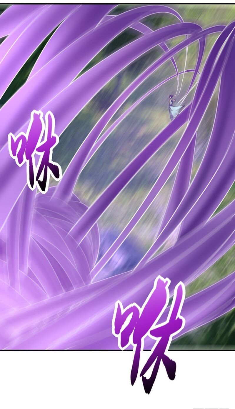 đọc truyện Yêu Giả Vi Vương Chương 102 ảnh 8 tại Thiên Thai Truyện