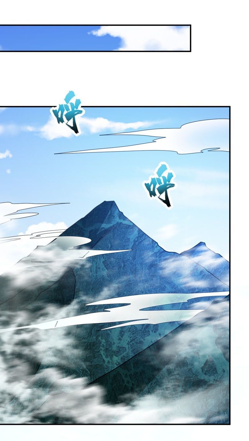 đọc truyện Yêu Giả Vi Vương Chương 103 ảnh 3 tại Thiên Thai Truyện