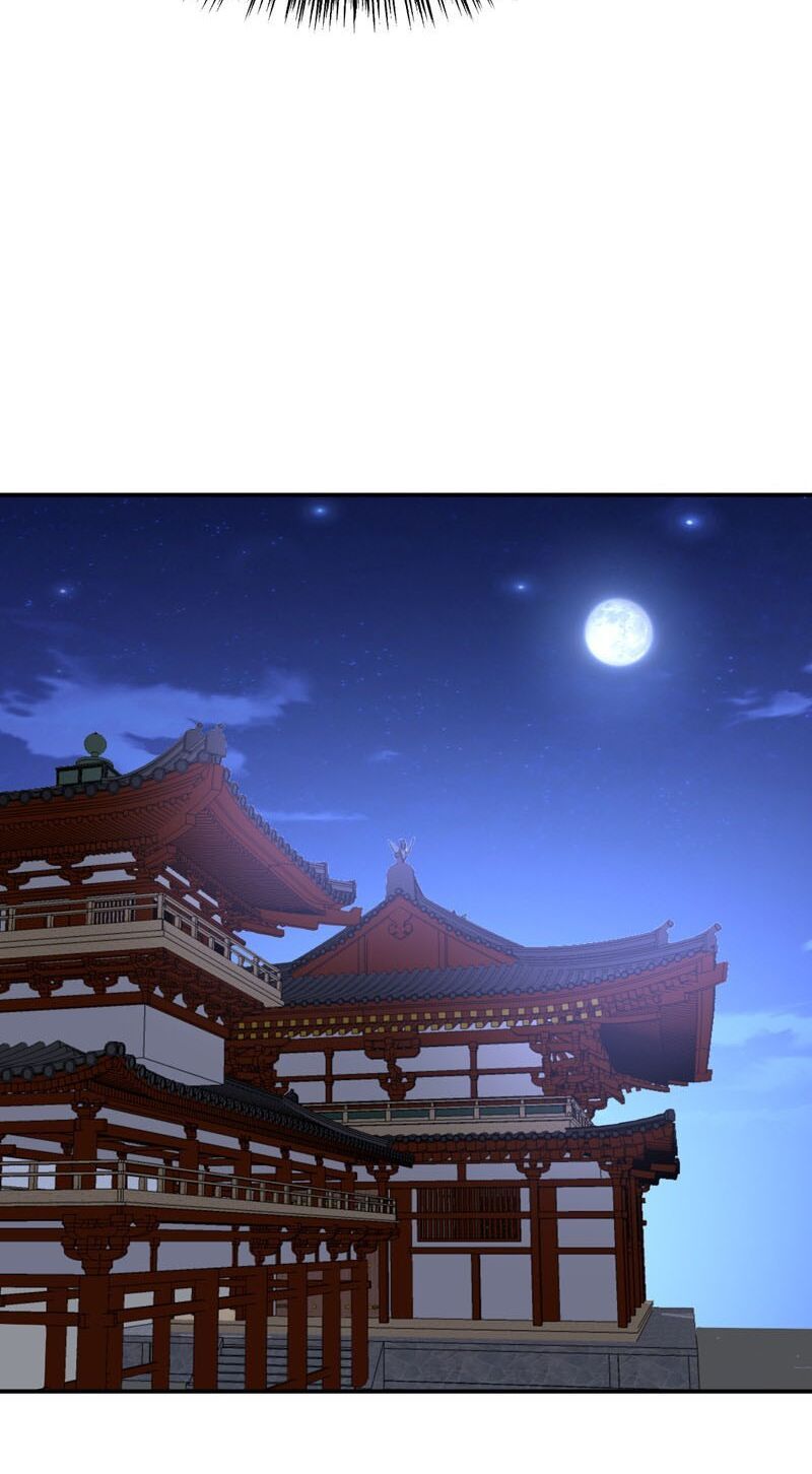 đọc truyện Yêu Giả Vi Vương Chương 103 ảnh 13 tại Thiên Thai Truyện