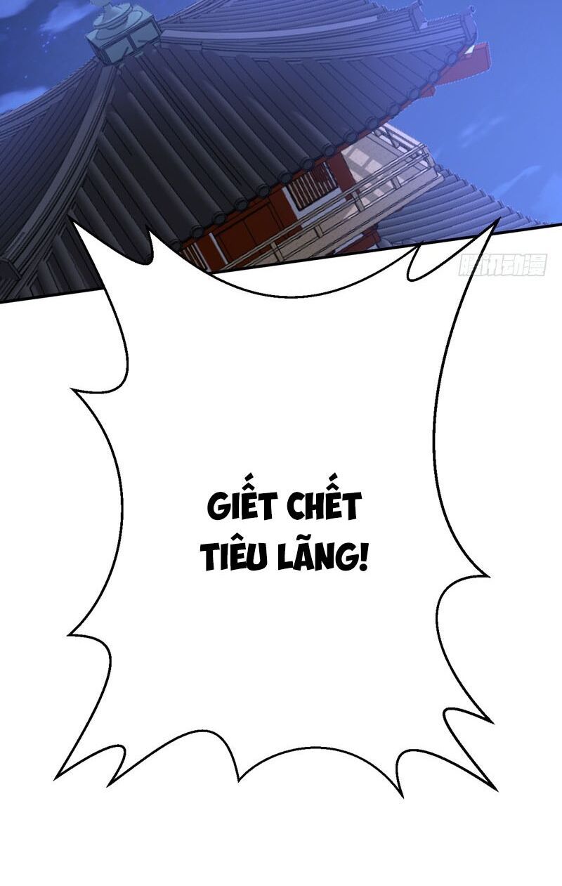 đọc truyện Yêu Giả Vi Vương Chương 103 ảnh 21 tại Thiên Thai Truyện