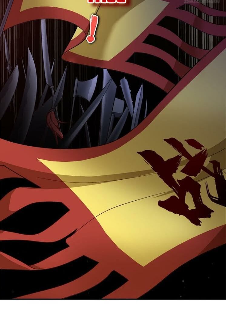 đọc truyện Yêu Giả Vi Vương Chương 103 ảnh 37 tại Thiên Thai Truyện