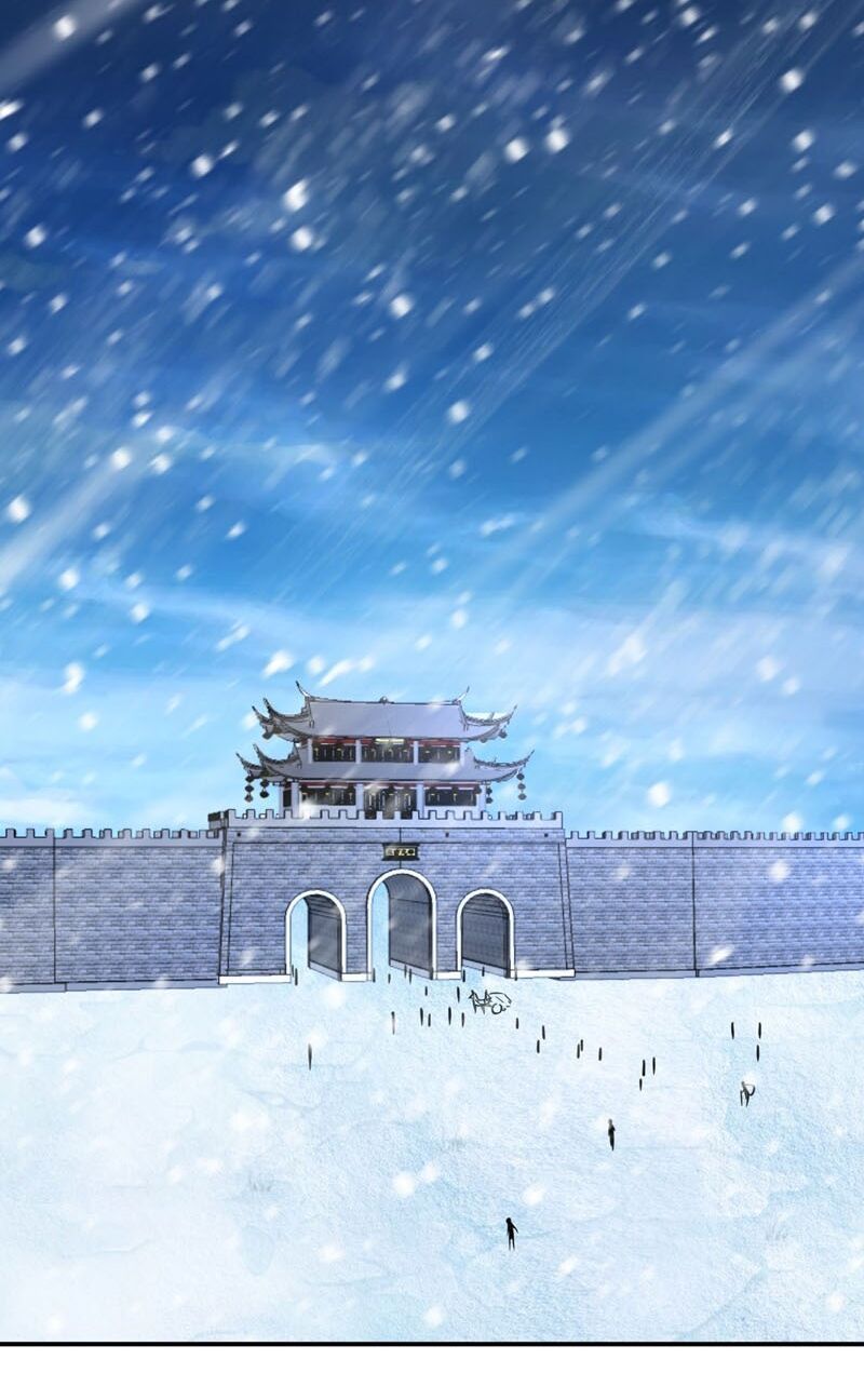 đọc truyện Yêu Giả Vi Vương Chương 104 ảnh 4 tại Thiên Thai Truyện