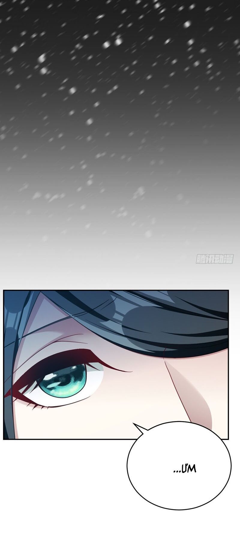 đọc truyện Yêu Giả Vi Vương Chương 104 ảnh 8 tại Thiên Thai Truyện