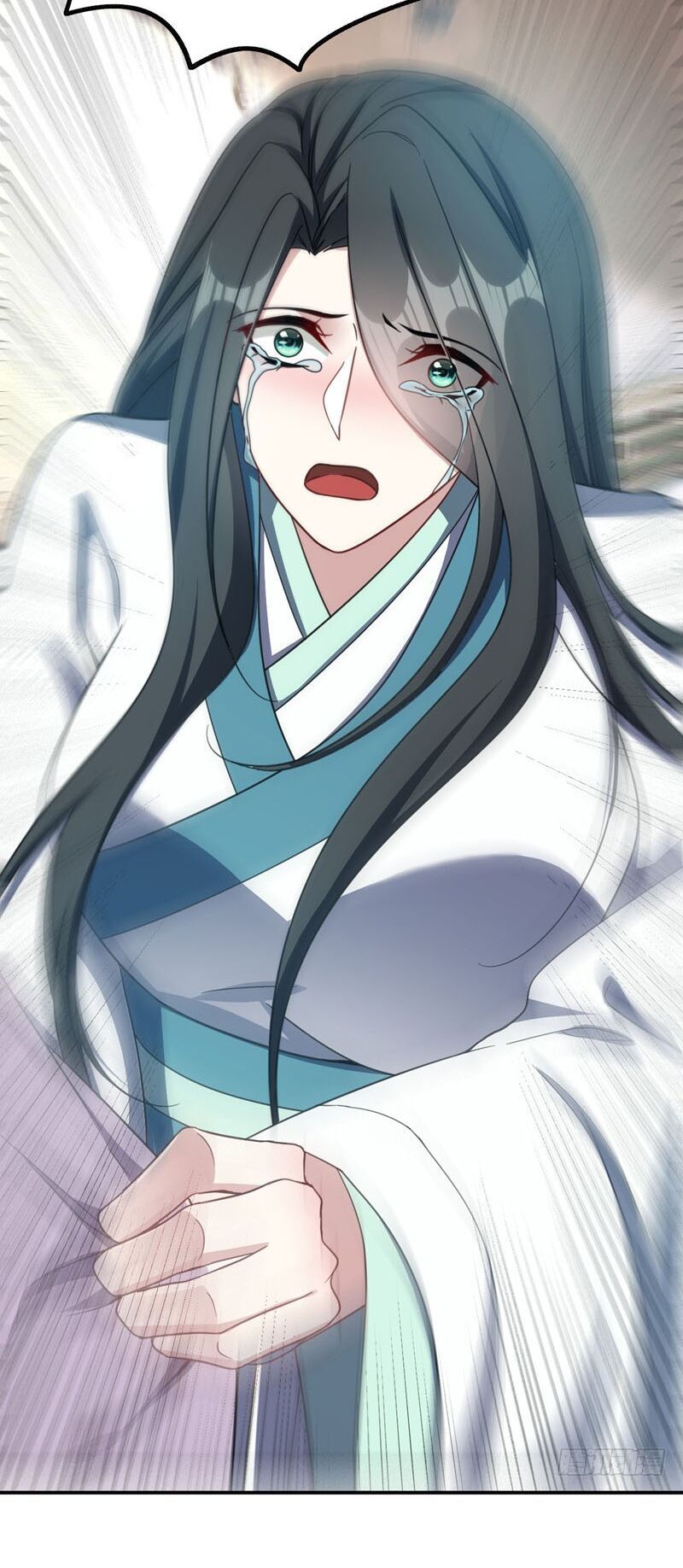 đọc truyện Yêu Giả Vi Vương Chương 104 ảnh 11 tại Thiên Thai Truyện