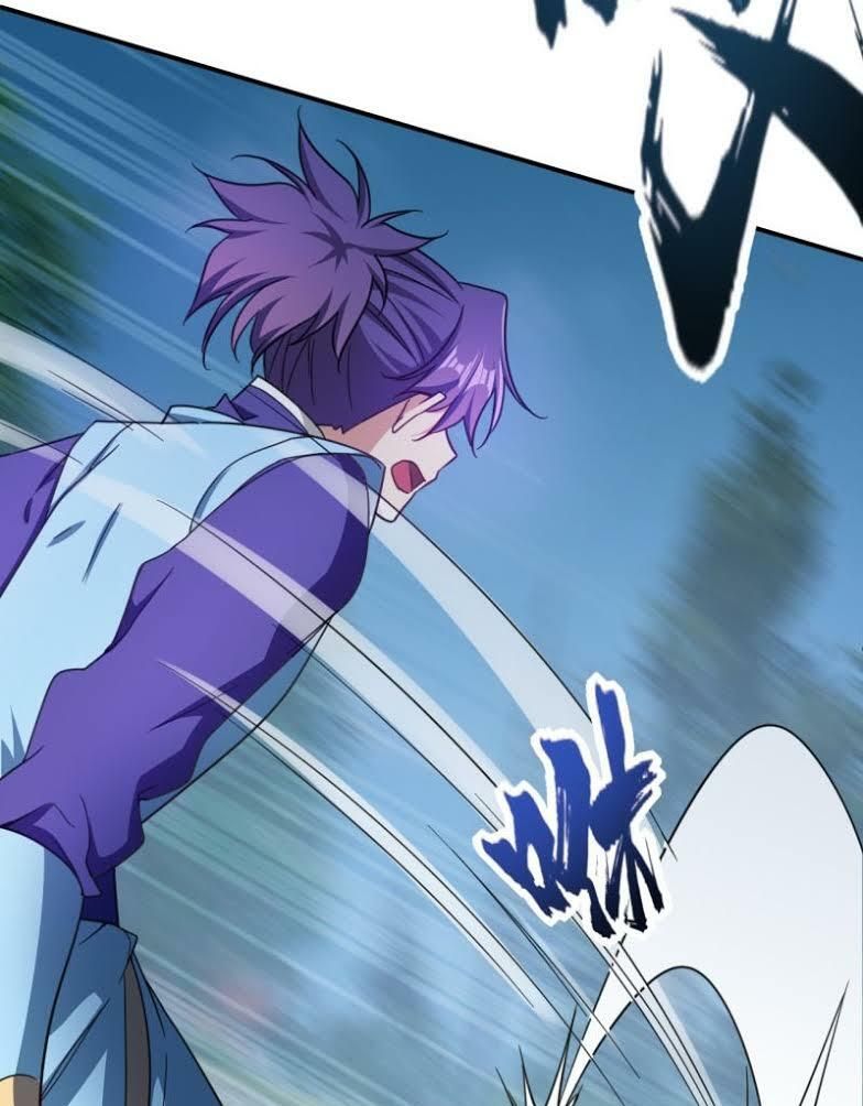 đọc truyện Yêu Giả Vi Vương Chương 105 ảnh 13 tại Thiên Thai Truyện