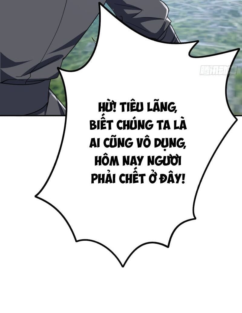 đọc truyện Yêu Giả Vi Vương Chương 105 ảnh 16 tại Thiên Thai Truyện