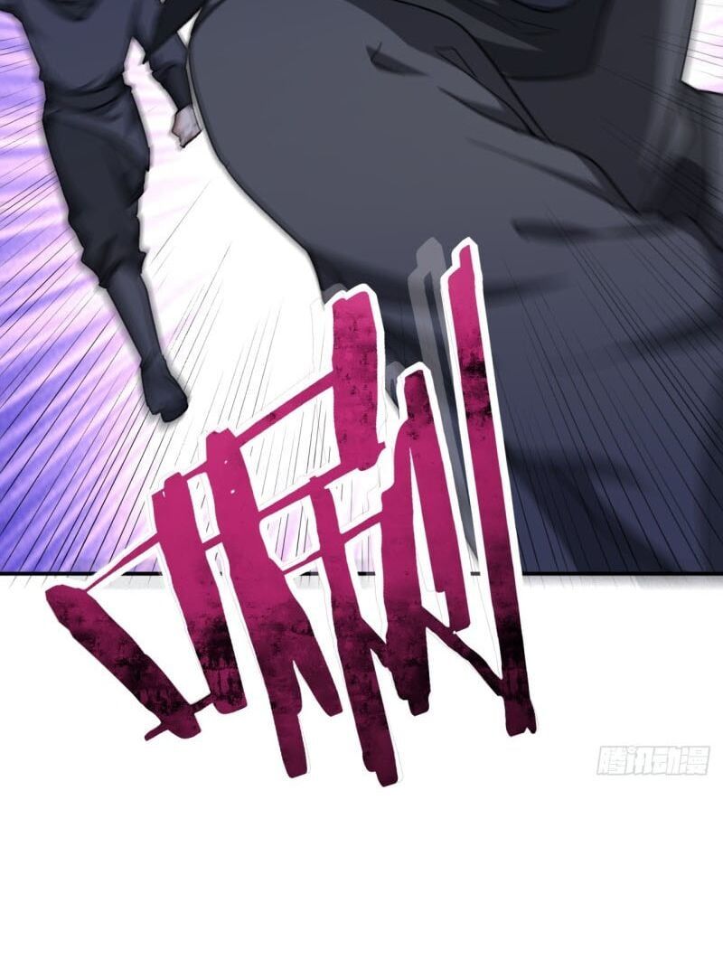 đọc truyện Yêu Giả Vi Vương Chương 105 ảnh 18 tại Thiên Thai Truyện