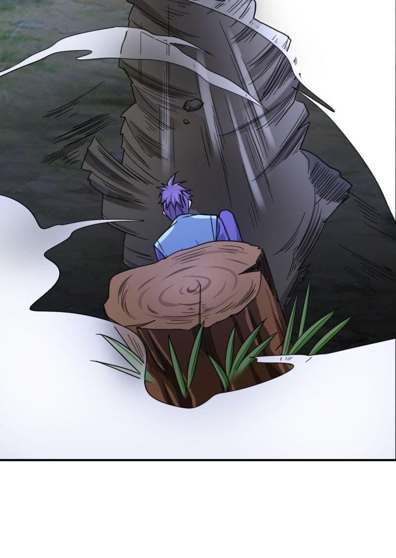 đọc truyện Yêu Giả Vi Vương Chương 105 ảnh 25 tại Thiên Thai Truyện