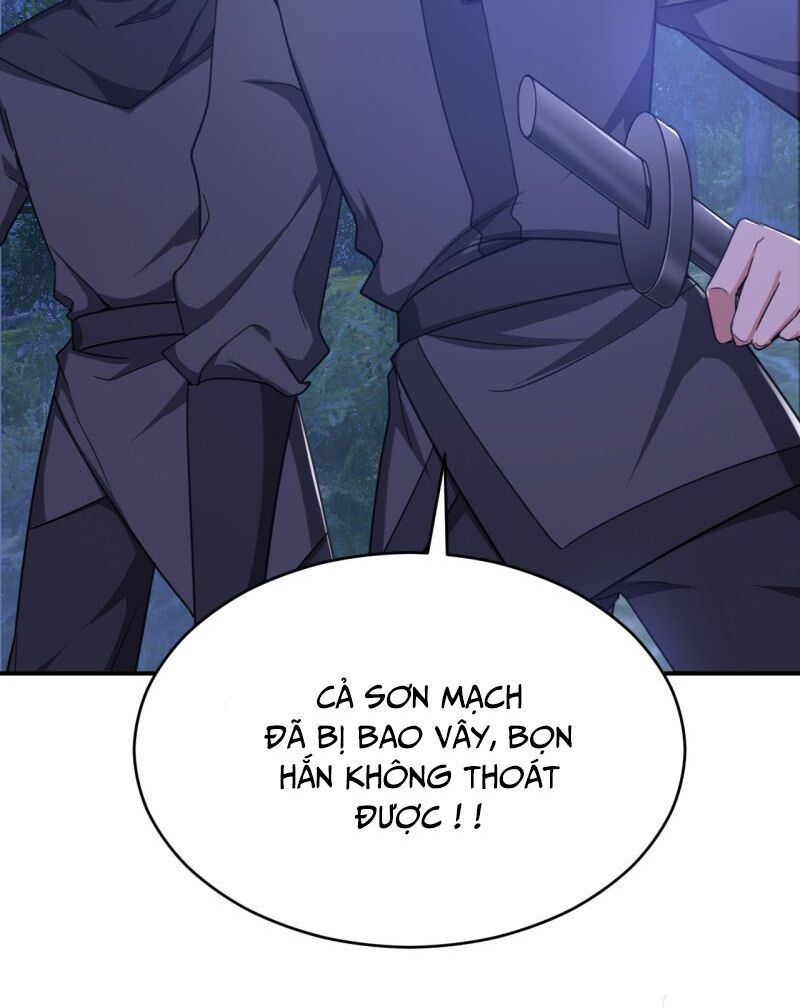 đọc truyện Yêu Giả Vi Vương Chương 105 ảnh 40 tại Thiên Thai Truyện