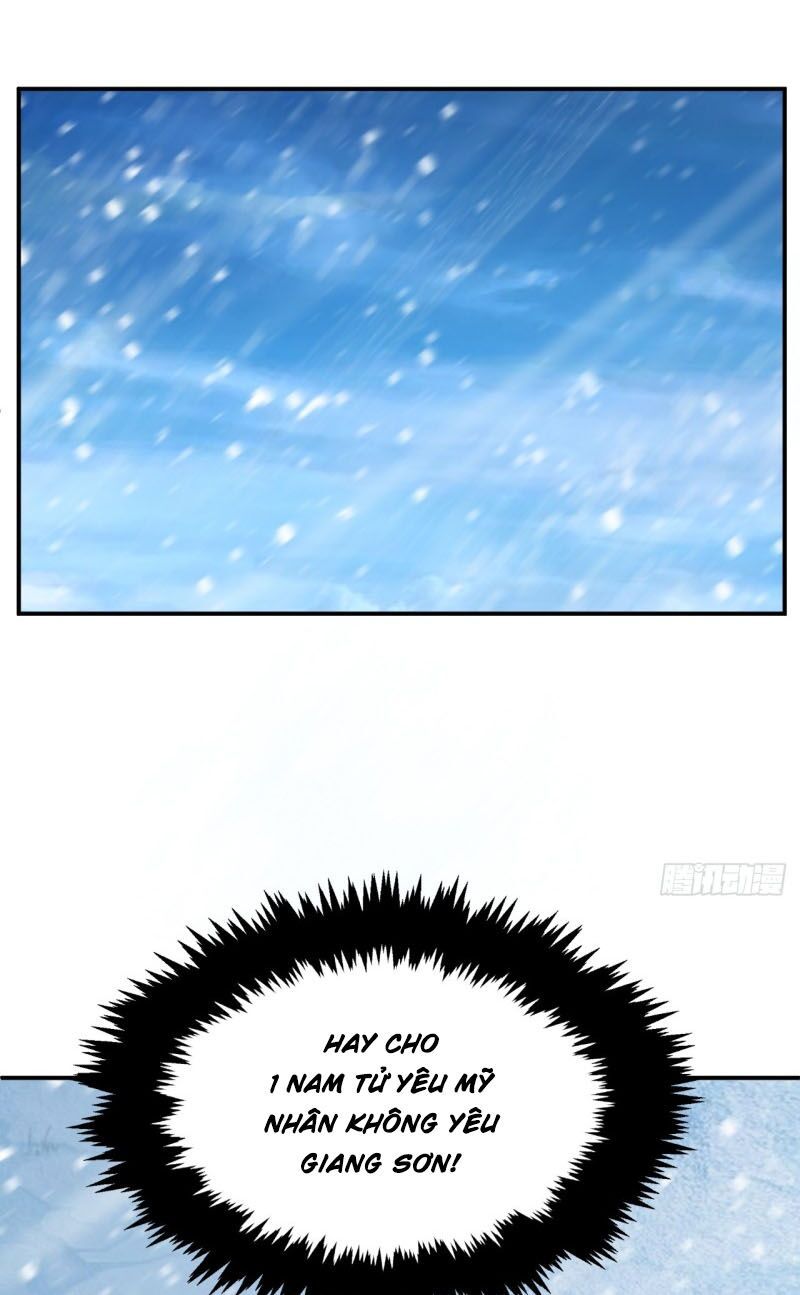 đọc truyện Yêu Giả Vi Vương Chương 105 ảnh 6 tại Thiên Thai Truyện