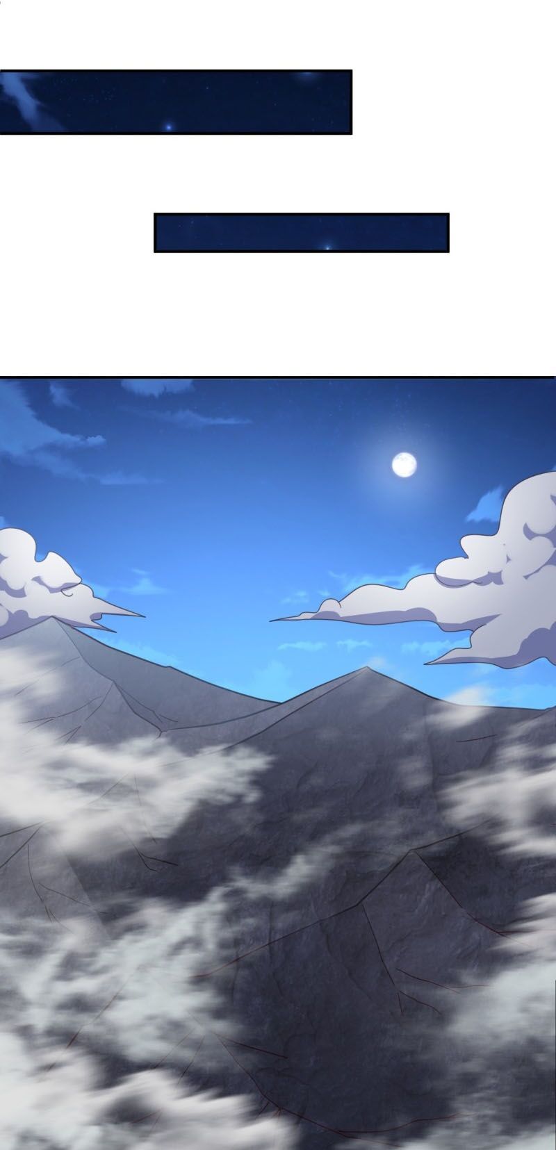 đọc truyện Yêu Giả Vi Vương Chương 105 ảnh 8 tại Thiên Thai Truyện