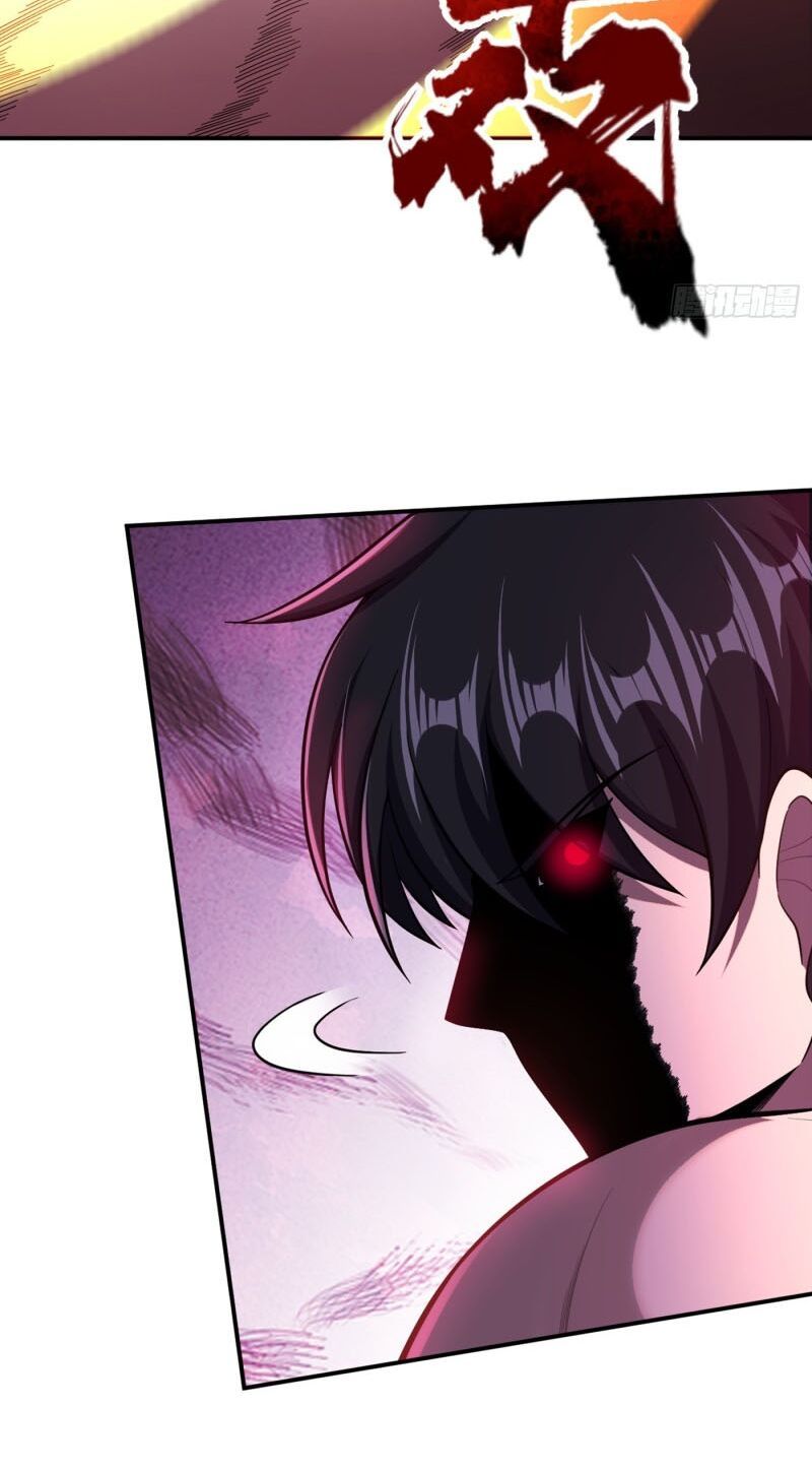 đọc truyện Yêu Giả Vi Vương Chương 106 ảnh 31 tại Thiên Thai Truyện