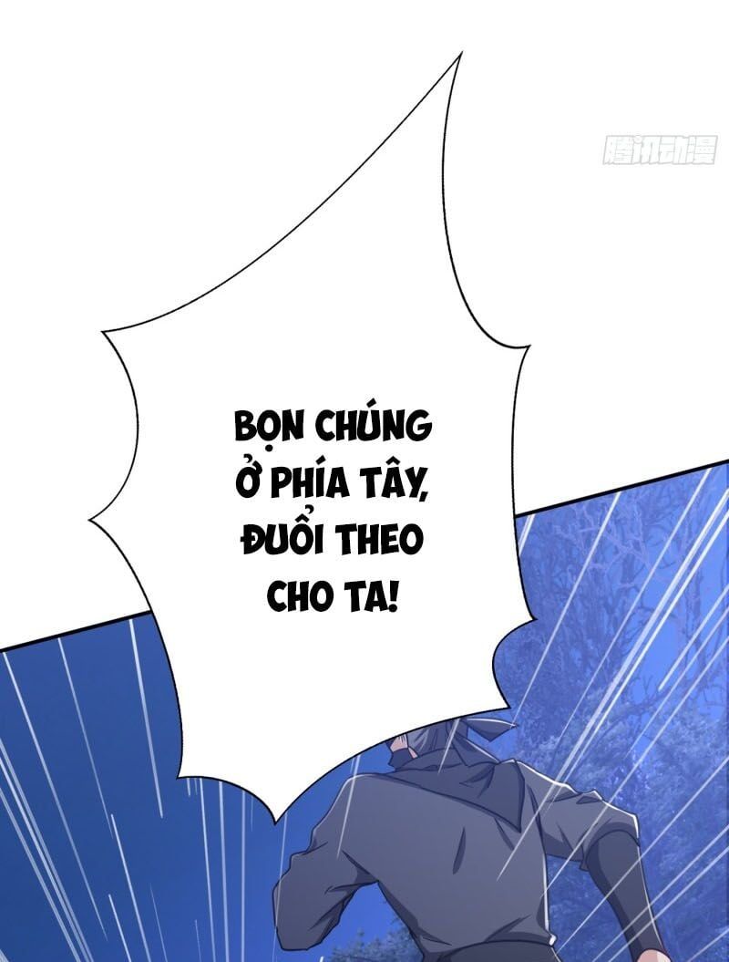 đọc truyện Yêu Giả Vi Vương Chương 106 ảnh 7 tại Thiên Thai Truyện