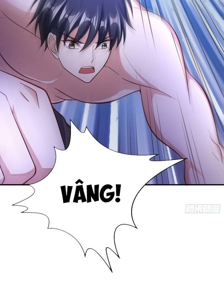 đọc truyện Yêu Giả Vi Vương Chương 107 ảnh 9 tại Thiên Thai Truyện