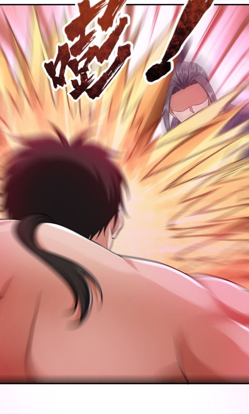 đọc truyện Yêu Giả Vi Vương Chương 107 ảnh 11 tại Thiên Thai Truyện