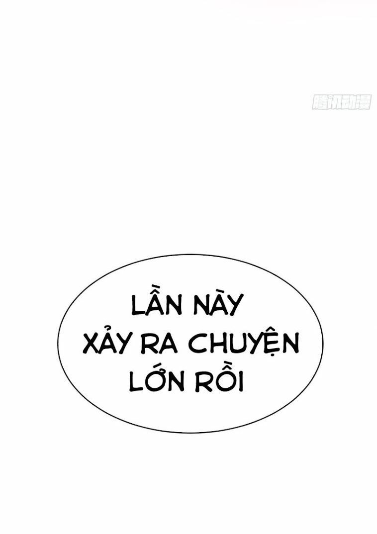 đọc truyện Yêu Giả Vi Vương Chương 108 ảnh 22 tại Thiên Thai Truyện