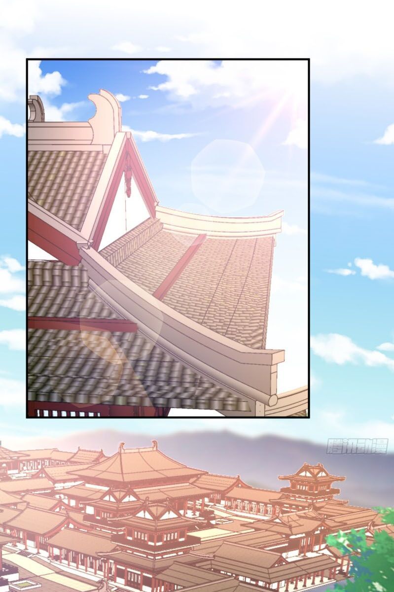 đọc truyện Yêu Giả Vi Vương Chương 108 ảnh 29 tại Thiên Thai Truyện