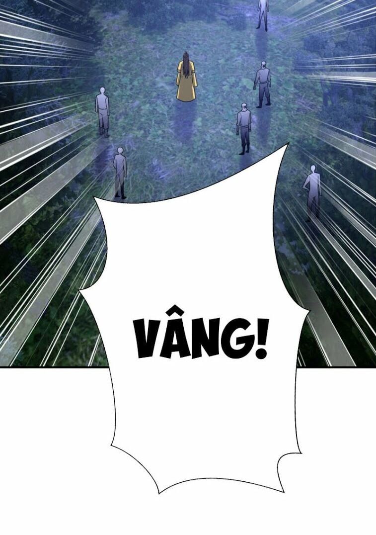 đọc truyện Yêu Giả Vi Vương Chương 108 ảnh 11 tại Thiên Thai Truyện