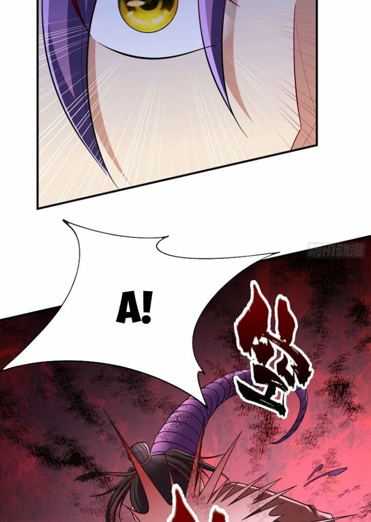 đọc truyện Yêu Giả Vi Vương Chương 109 ảnh 16 tại Thiên Thai Truyện