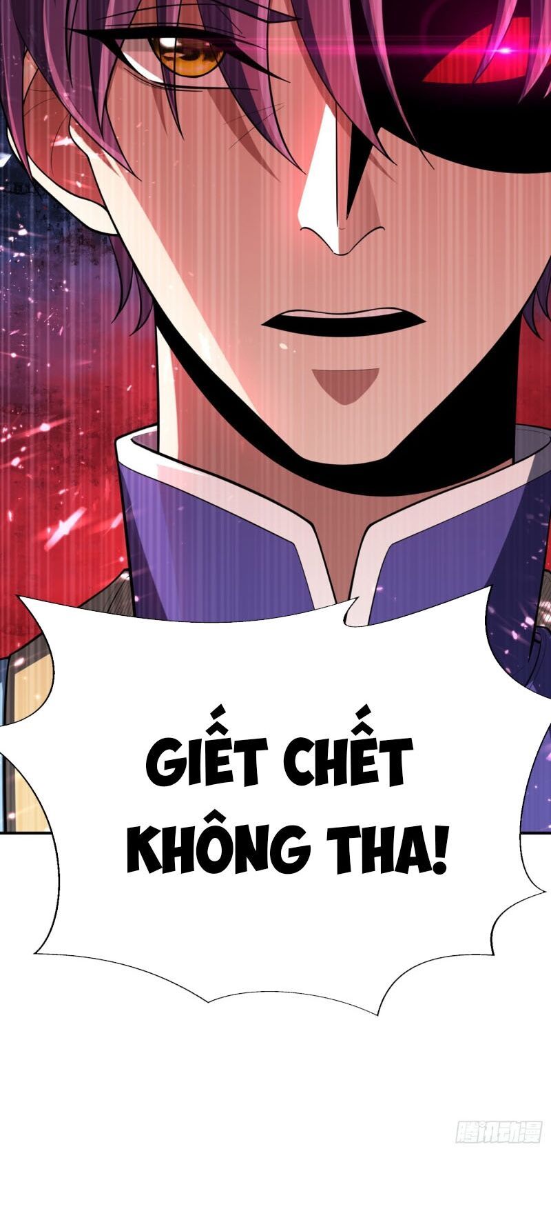 đọc truyện Yêu Giả Vi Vương Chương 109 ảnh 26 tại Thiên Thai Truyện