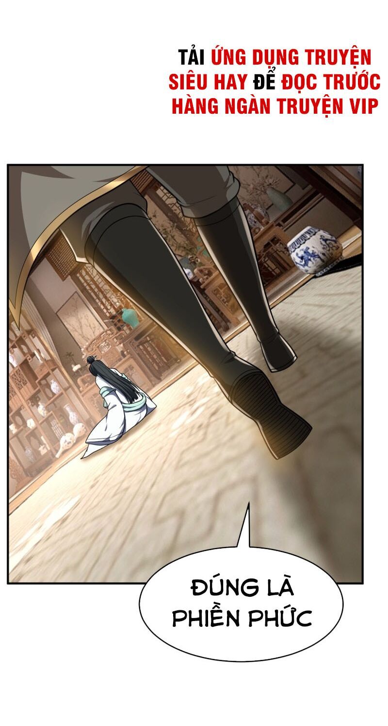 đọc truyện Yêu Giả Vi Vương Chương 109 ảnh 36 tại Thiên Thai Truyện