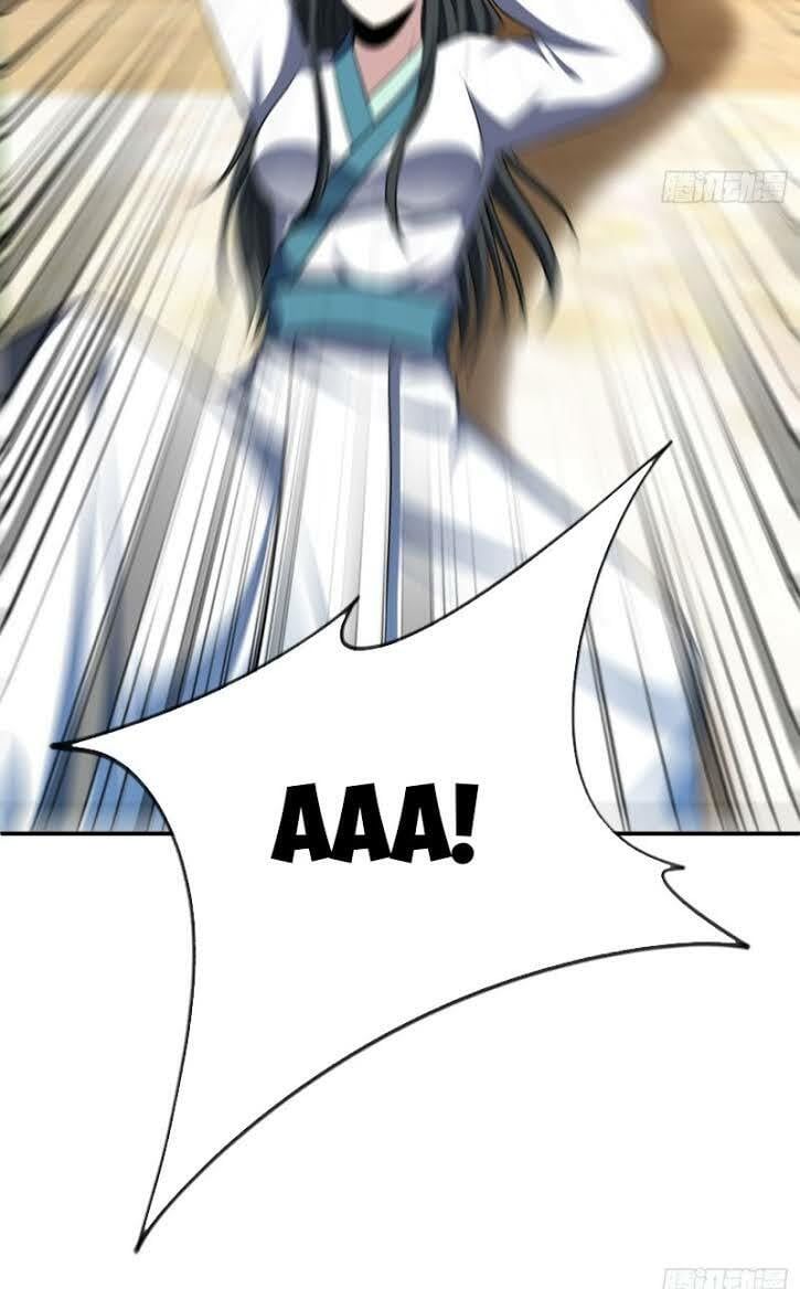 đọc truyện Yêu Giả Vi Vương Chương 109 ảnh 41 tại Thiên Thai Truyện