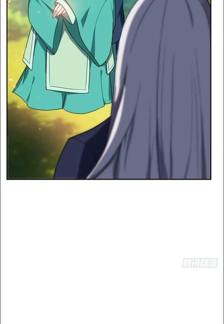 đọc truyện Yêu Giả Vi Vương Chương 11 ảnh 25 tại Thiên Thai Truyện