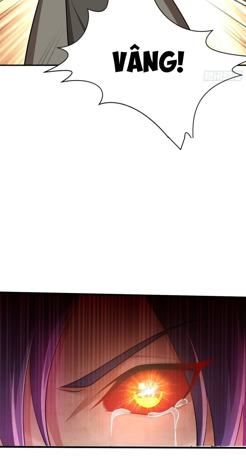 đọc truyện Yêu Giả Vi Vương Chương 110 ảnh 12 tại Thiên Thai Truyện