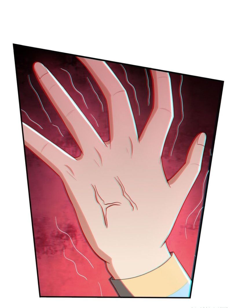 đọc truyện Yêu Giả Vi Vương Chương 110 ảnh 16 tại Thiên Thai Truyện