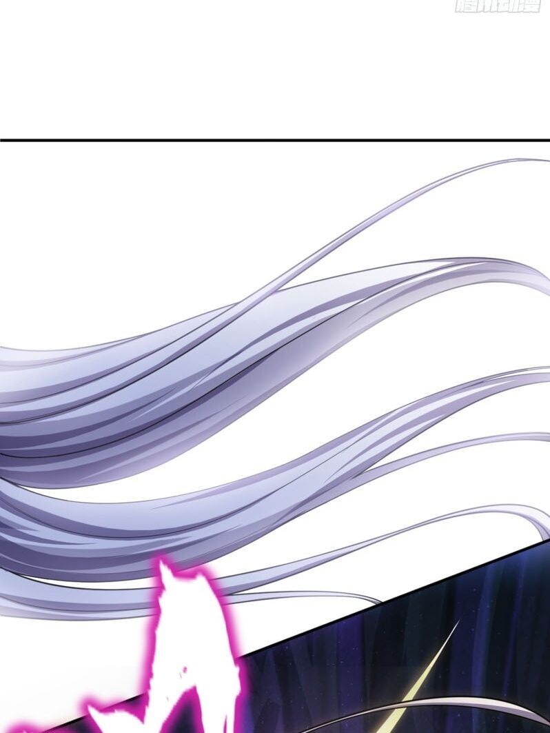 đọc truyện Yêu Giả Vi Vương Chương 110 ảnh 17 tại Thiên Thai Truyện