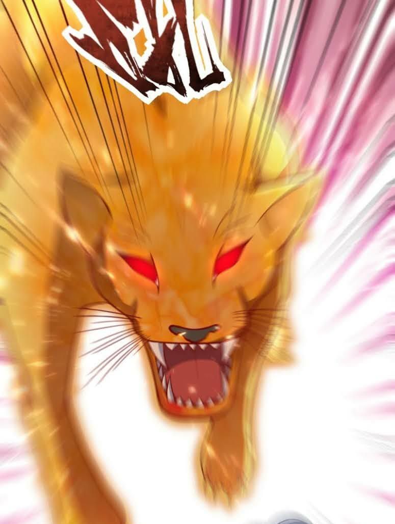 đọc truyện Yêu Giả Vi Vương Chương 110 ảnh 30 tại Thiên Thai Truyện