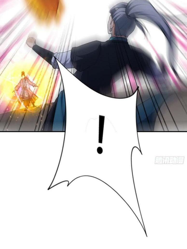 đọc truyện Yêu Giả Vi Vương Chương 110 ảnh 31 tại Thiên Thai Truyện