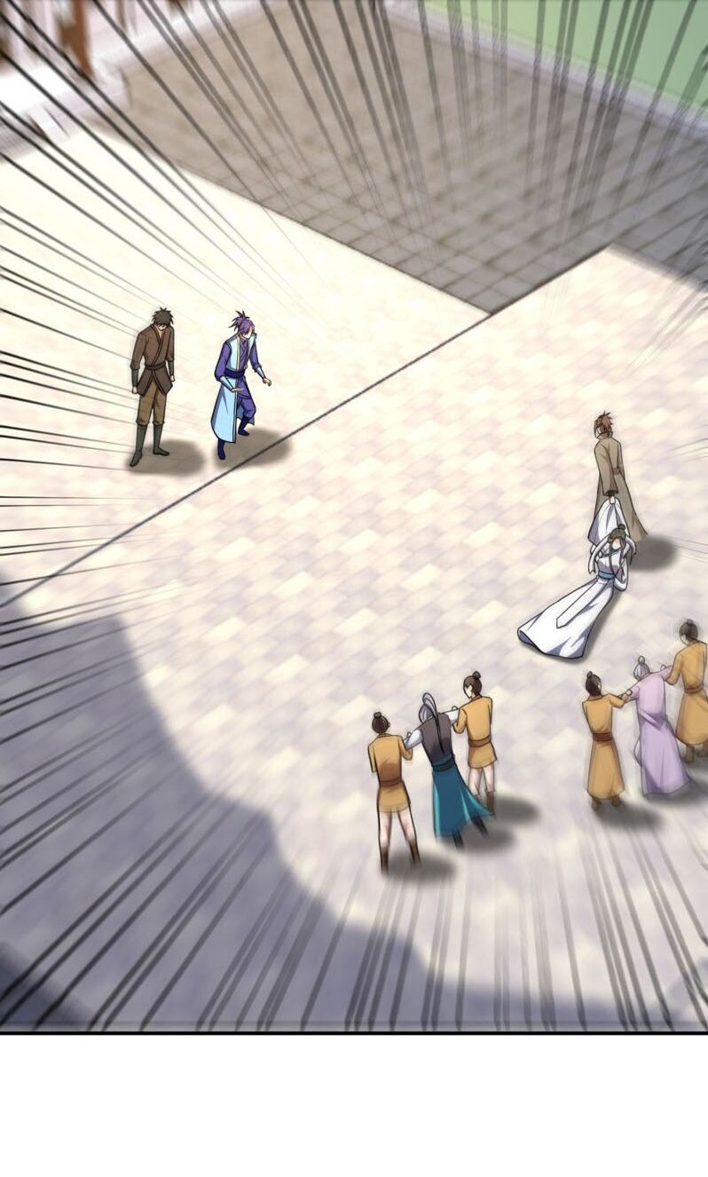 đọc truyện Yêu Giả Vi Vương Chương 110 ảnh 6 tại Thiên Thai Truyện