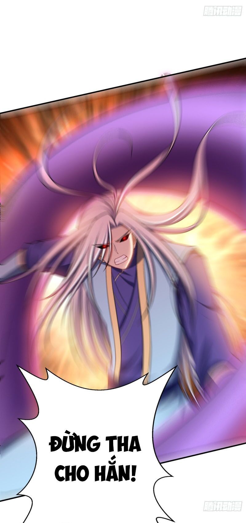 đọc truyện Yêu Giả Vi Vương Chương 111 ảnh 13 tại Thiên Thai Truyện