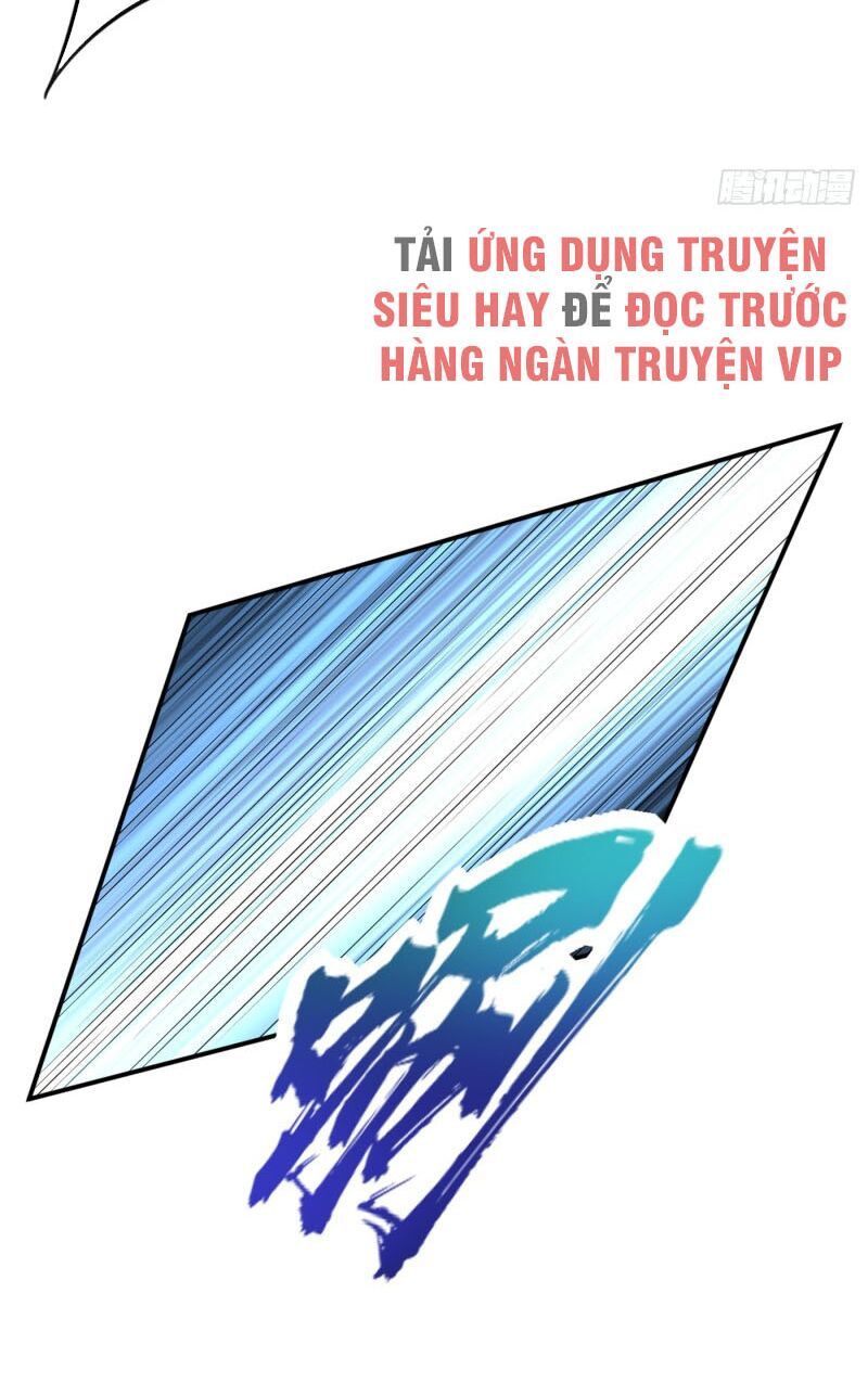 đọc truyện Yêu Giả Vi Vương Chương 111 ảnh 18 tại Thiên Thai Truyện