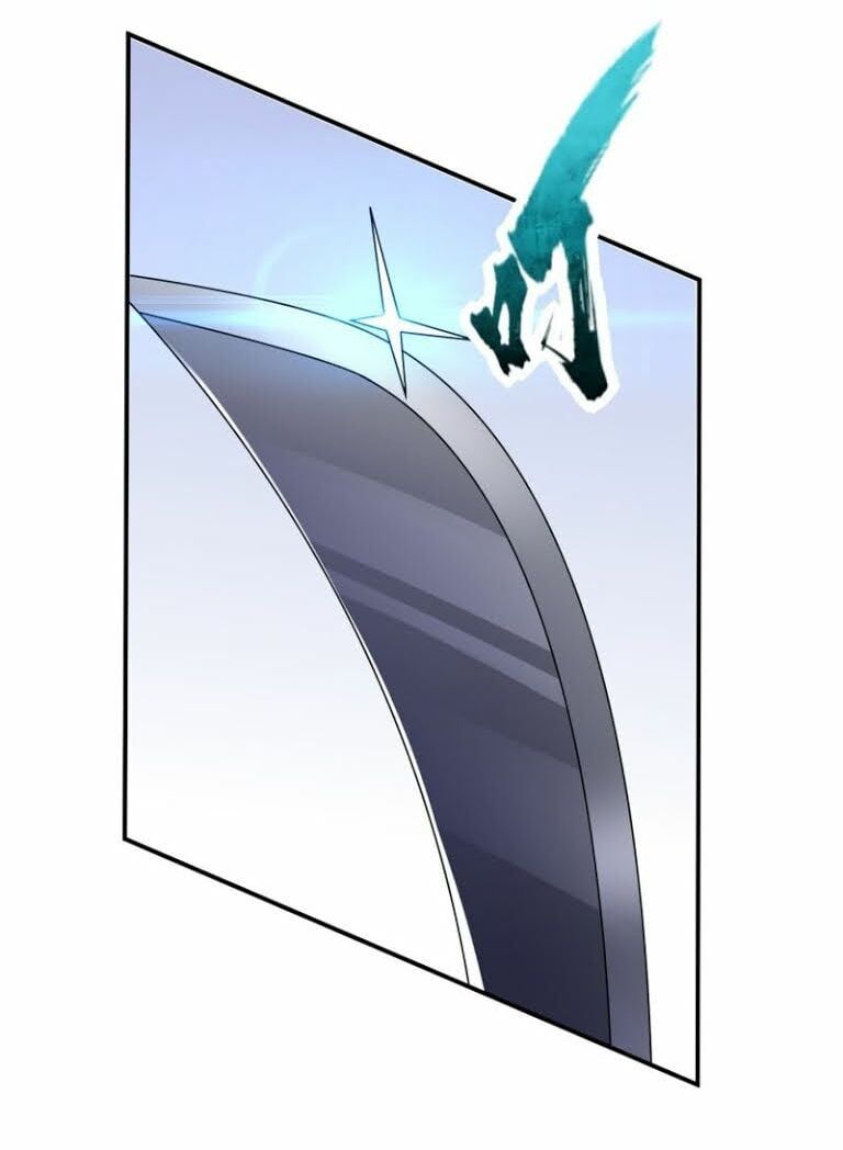 đọc truyện Yêu Giả Vi Vương Chương 111 ảnh 21 tại Thiên Thai Truyện